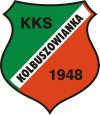 kolbuszowianka