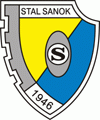 stal_sanok