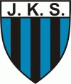 jksjaroslaw