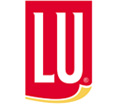 lu