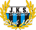 logoklub100