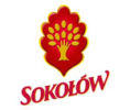 sokolow